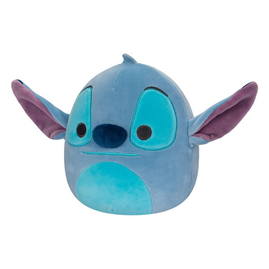 Lilo & Stitch Squishmallows Plüschfigur Stitch 35 cm Image 2