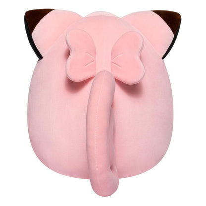 Squishmallows Plüschfigur Pokémon Piepi 35 cm Image 2