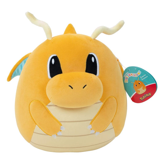 Squishmallows Plüschfigur Dragonite 25 cm Image 2