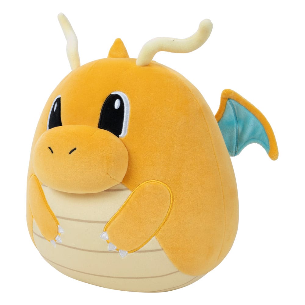 Squishmallows Plüschfigur Dragonite 25 cm Image 3