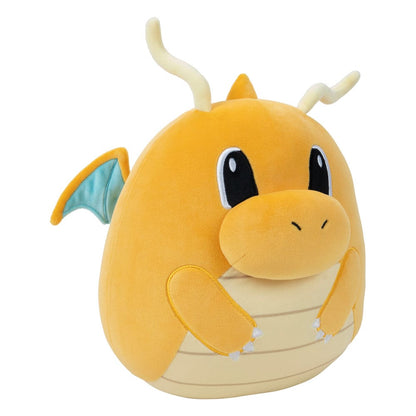 Squishmallows Plüschfigur Dragonite 25 cm Image 4