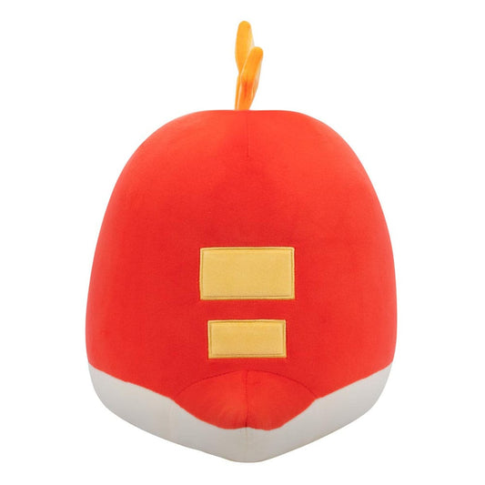 Squishmallows Plüschfigur Krokel 25 cm Image 2