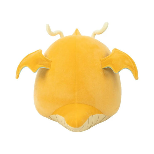 Squishmallows Plüschfigur Dragonite 35 cm Image 2