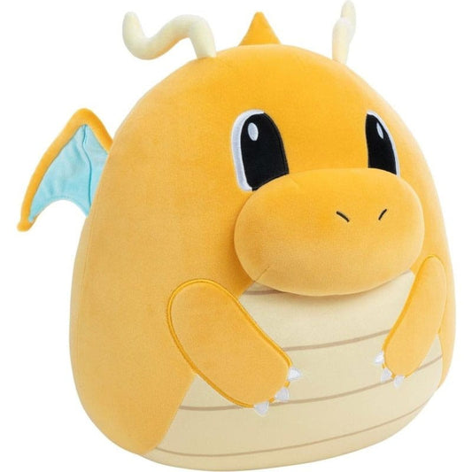 Squishmallows Plüschfigur Dragonite 35 cm Image 1