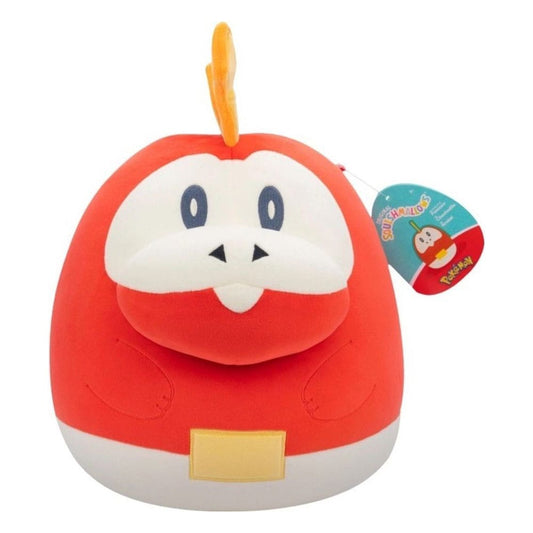 Squishmallows Plüschfigur Krokel 35 cm Image 1