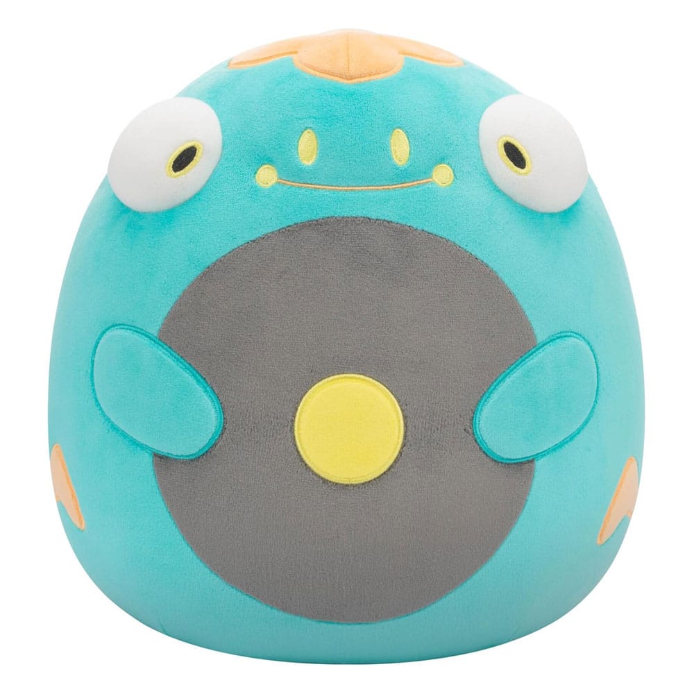 Squishmallows Plüschfigur Wampitz 35 cm Image 1
