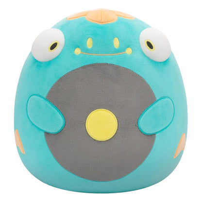 Squishmallows Plüschfigur Wampitz 35 cm Image 1