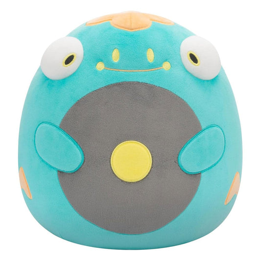 Squishmallows Plüschfigur Wampitz 35 cm Image 1