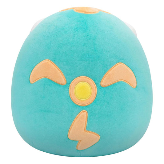 Squishmallows Plüschfigur Wampitz 35 cm Image 2
