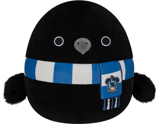 Squishmallows Plüschfigur Harry Potter Ravenclaw 40 cm Image 1