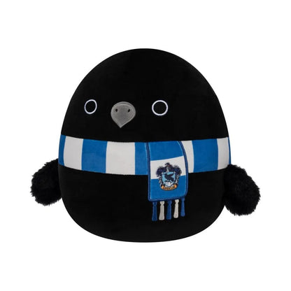 Squishmallows Plüschfigur Harry Potter Ravenclaw 40 cm Image 2