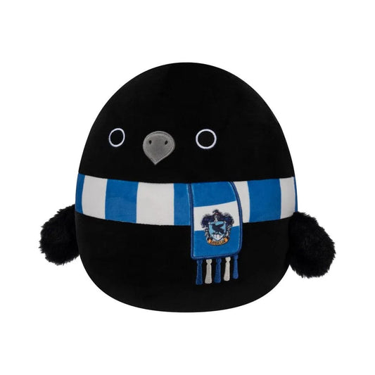 Squishmallows Plüschfigur Harry Potter Ravenclaw 40 cm Image 2