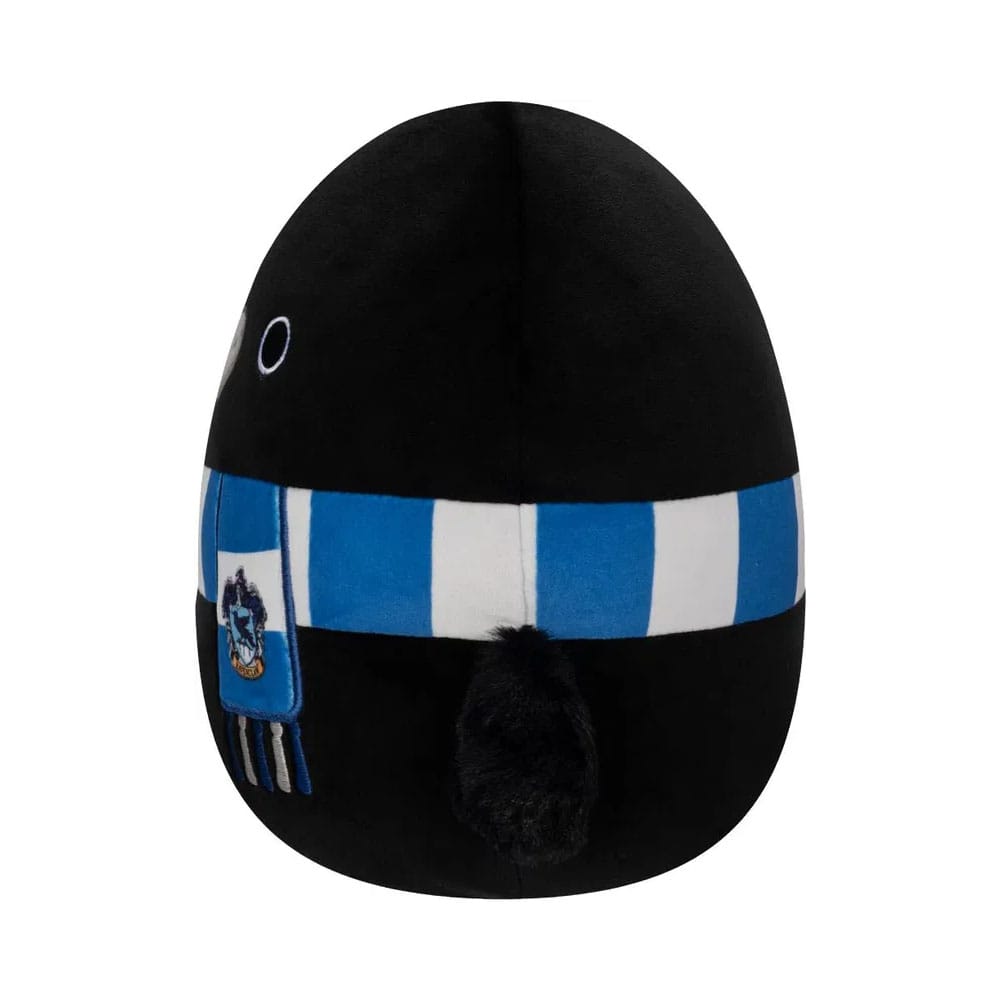 Squishmallows Plüschfigur Harry Potter Ravenclaw 40 cm Image 3