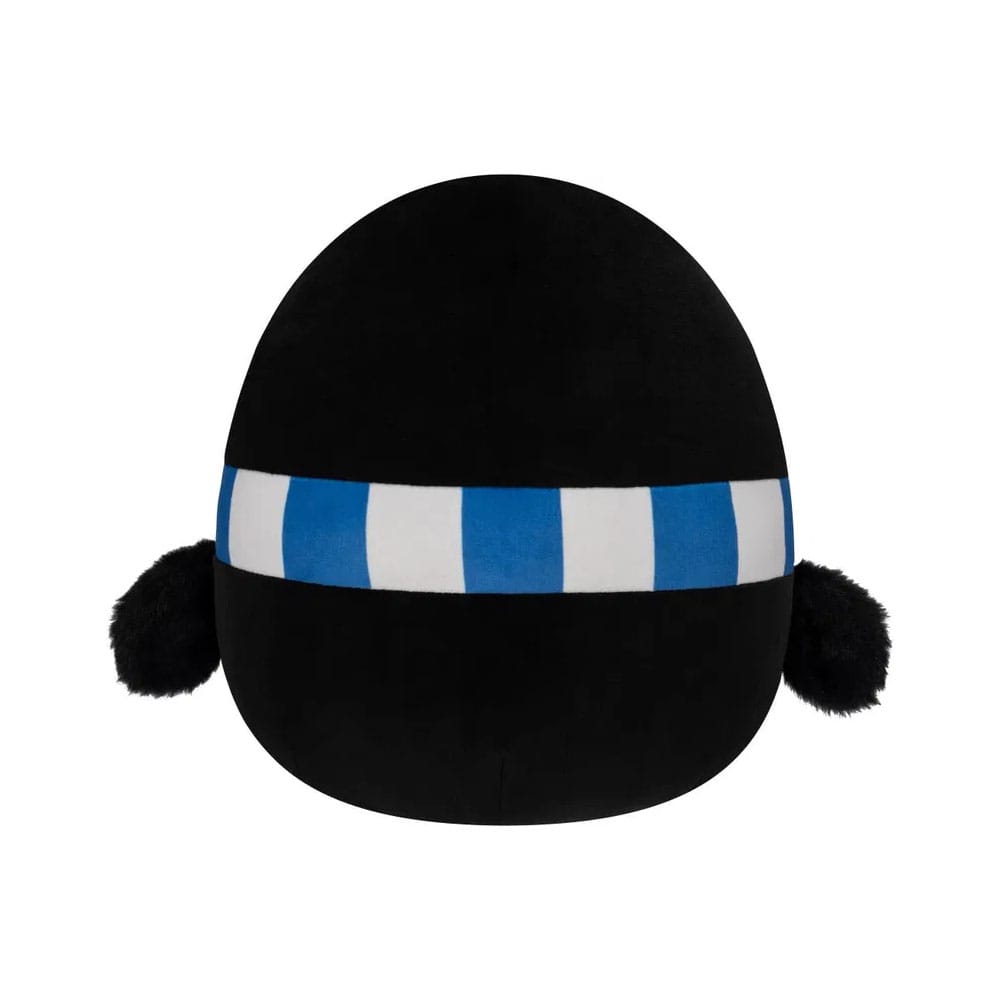 Squishmallows Plüschfigur Harry Potter Ravenclaw 40 cm Image 4
