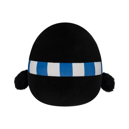 Squishmallows Plüschfigur Harry Potter Ravenclaw 40 cm Image 4