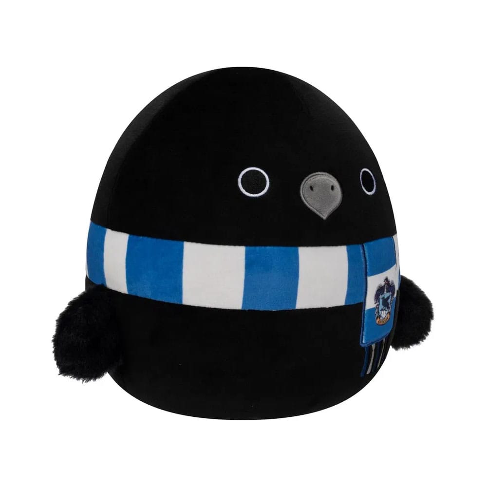 Squishmallows Plüschfigur Harry Potter Ravenclaw 40 cm Image 5