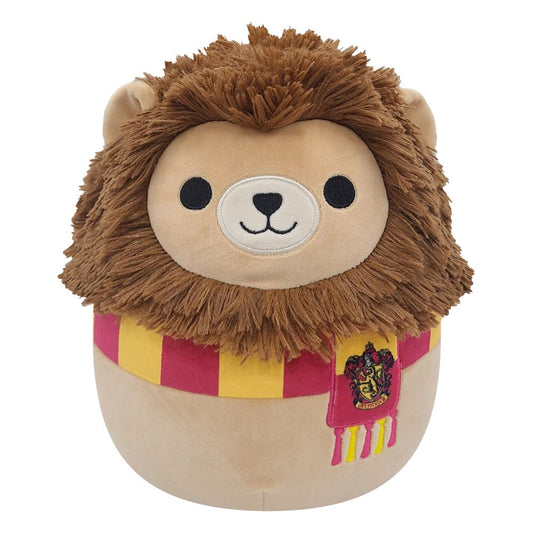Squishmallows Plüschfigur Harry Potter Gryffindor 25 cm Image