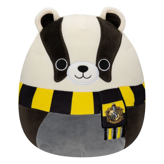 Squishmallows Plüschfigur Harry Potter Hufflepuff 25 cm Image