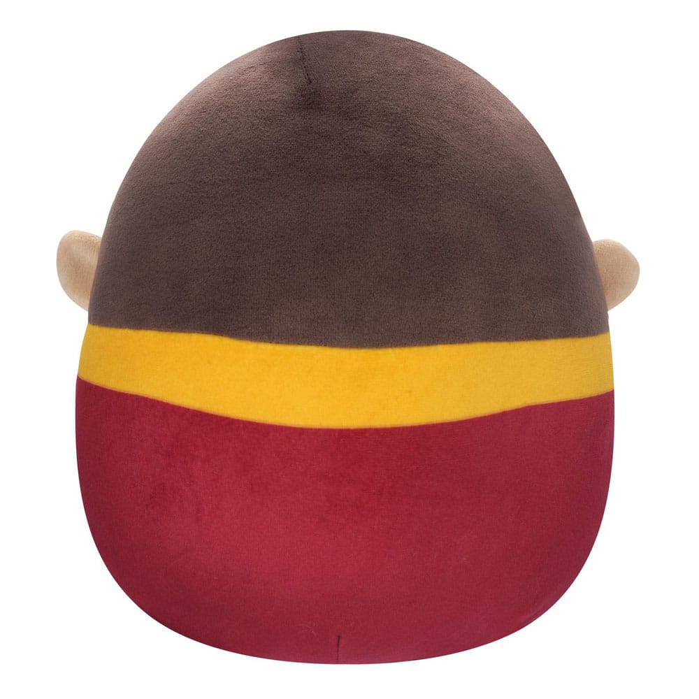 Squishmallows Plüschfigur Harry Potter in Quidditch Robe 25 cm Image 2