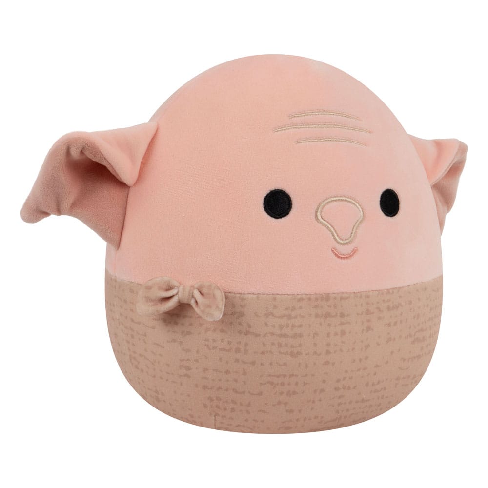 Squishmallows Plüschfigur Dobby 25 cm Image 2