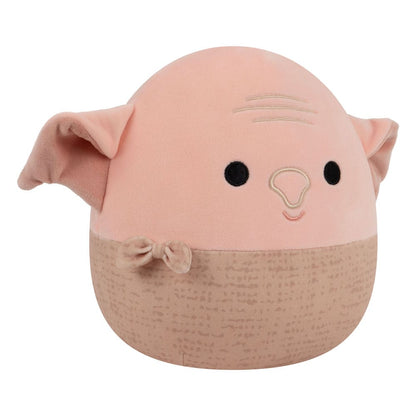 Squishmallows Plüschfigur Dobby 25 cm Image 2