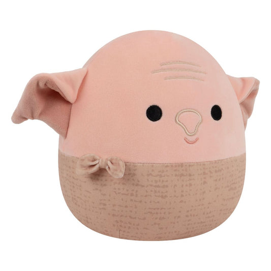 Squishmallows Plüschfigur Dobby 25 cm Image 2