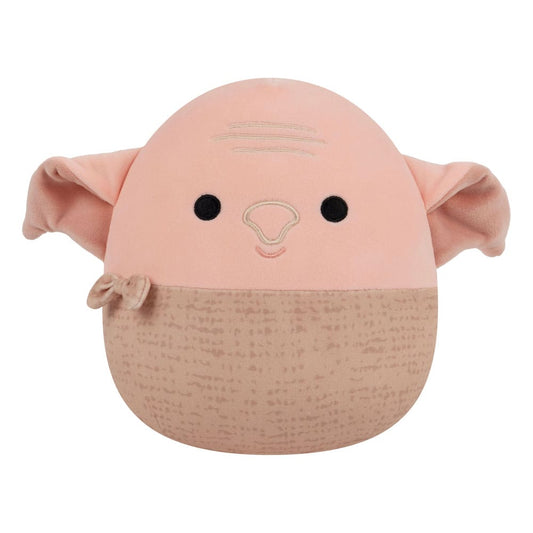 Squishmallows Plüschfigur Dobby 25 cm Image 1