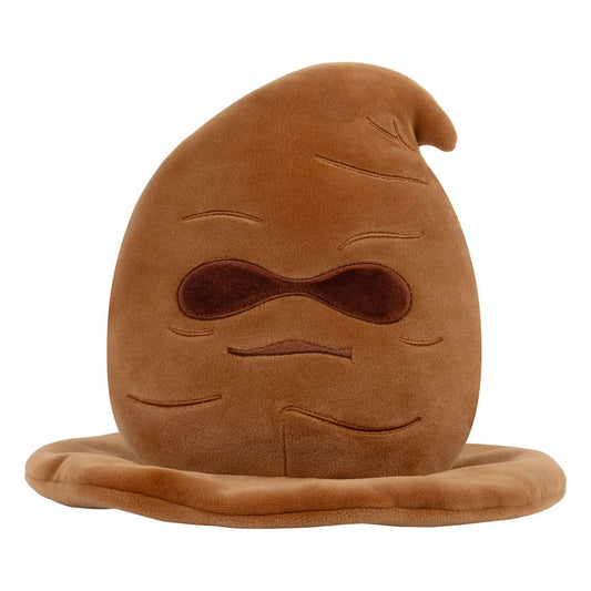 Squishmallows Plüschfigur Sprechender Hut 25 cm Image 1