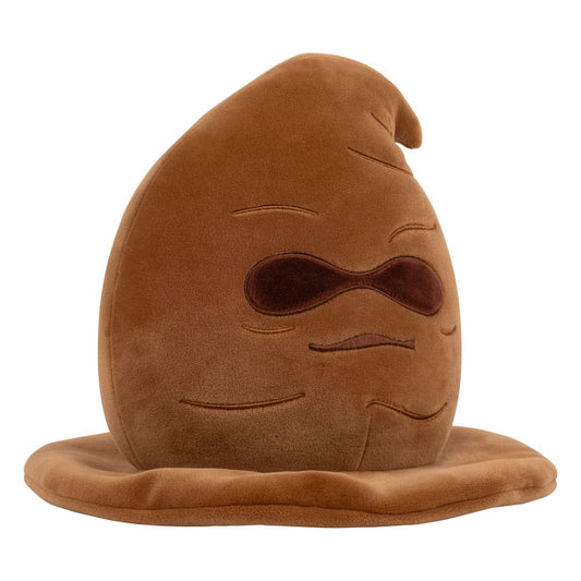 Squishmallows Plüschfigur Sprechender Hut 25 cm Image 2