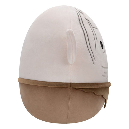 Der Herr der Ringe Squishmallows Plüschfigur Gollum 19 cm Image 2
