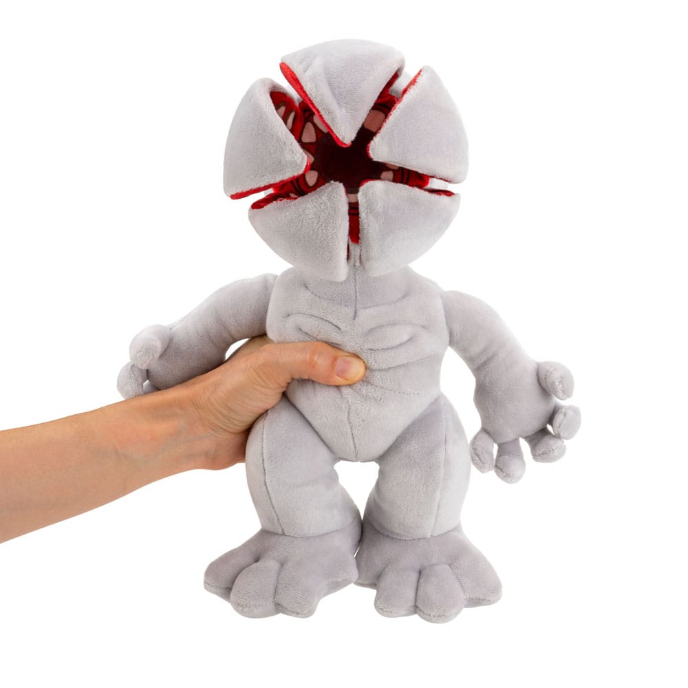 Stranger Things Plüschfigur Demogorgon 30 cm Image 3