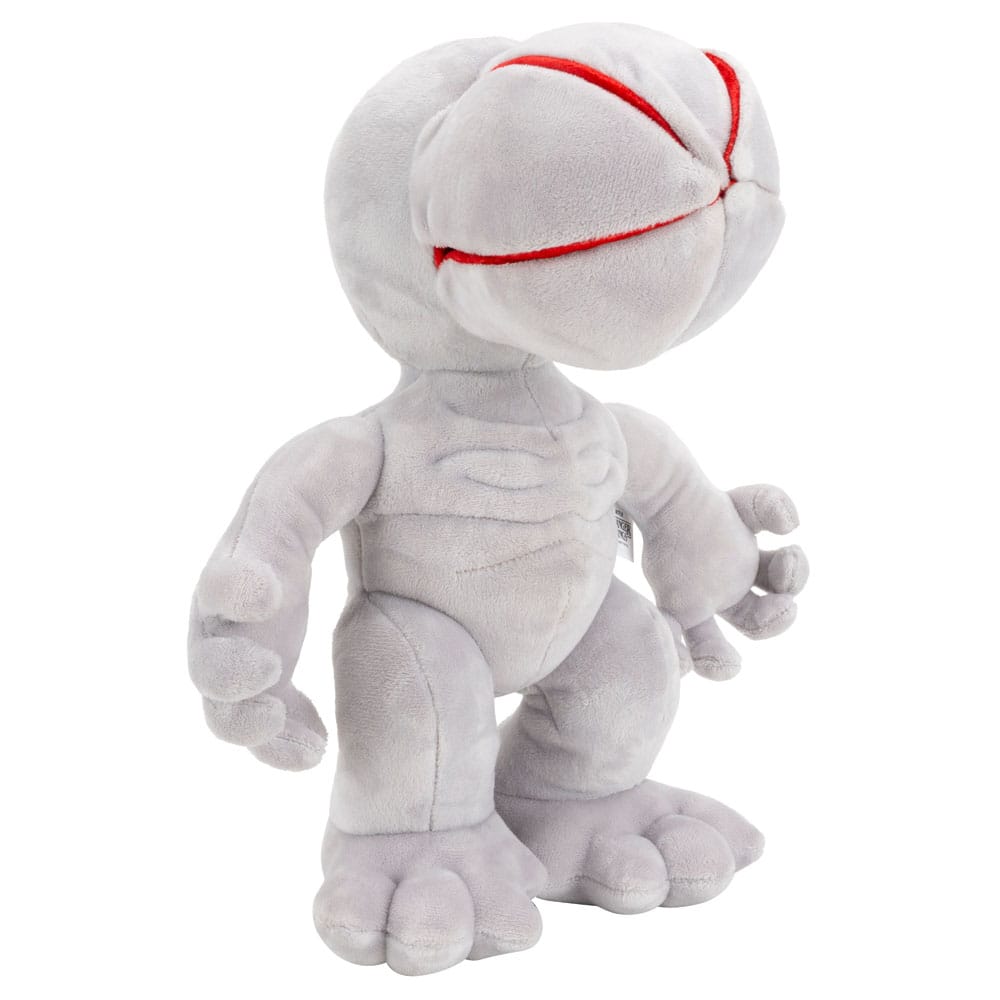 Stranger Things Plüschfigur Demogorgon 30 cm Image 5
