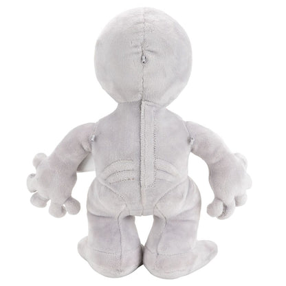 Stranger Things Plüschfigur Demogorgon 30 cm Image 6