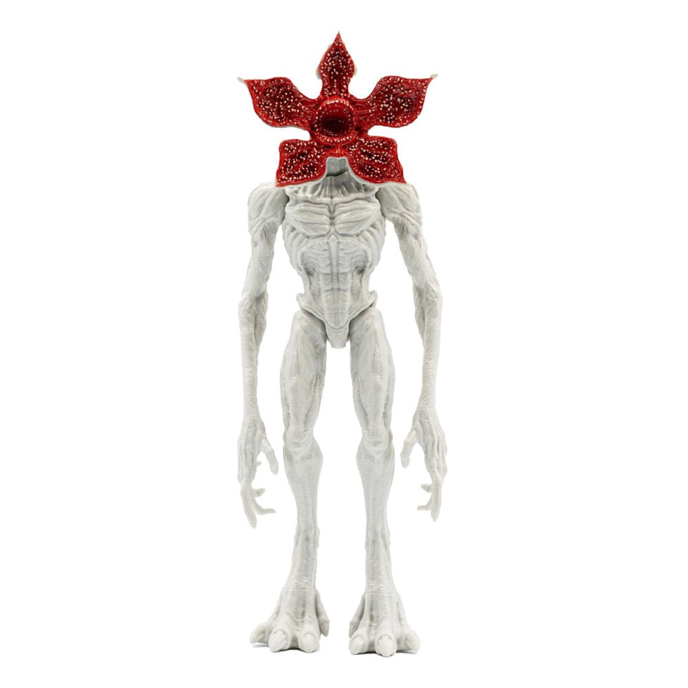 Stranger Things Actionfigur Demogorgon 30 cm Image 1