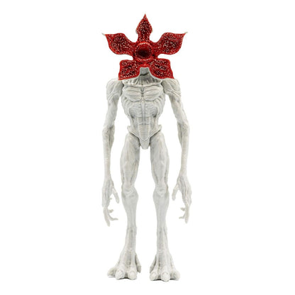 Stranger Things Actionfigur Demogorgon 30 cm Image 1