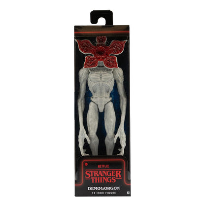 Stranger Things Actionfigur Demogorgon 30 cm Image 2