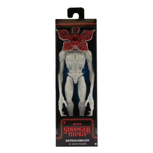 Stranger Things Actionfigur Demogorgon 30 cm Image 2