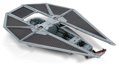 Star Wars Feature Fahrzeug Dreadnaught Class TIE Reaper Attack Lander 23 cm Image 3
