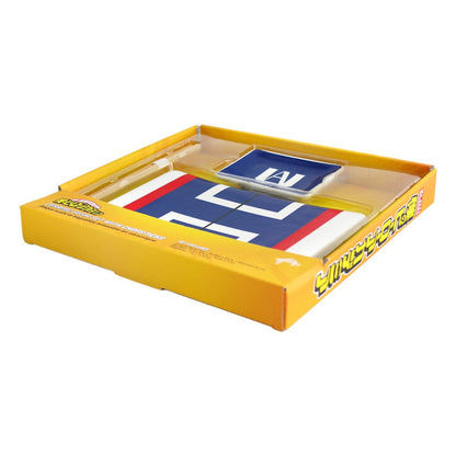 My Hero Academia Keramik Sushi Set mit Essstäbchen UA Image 2