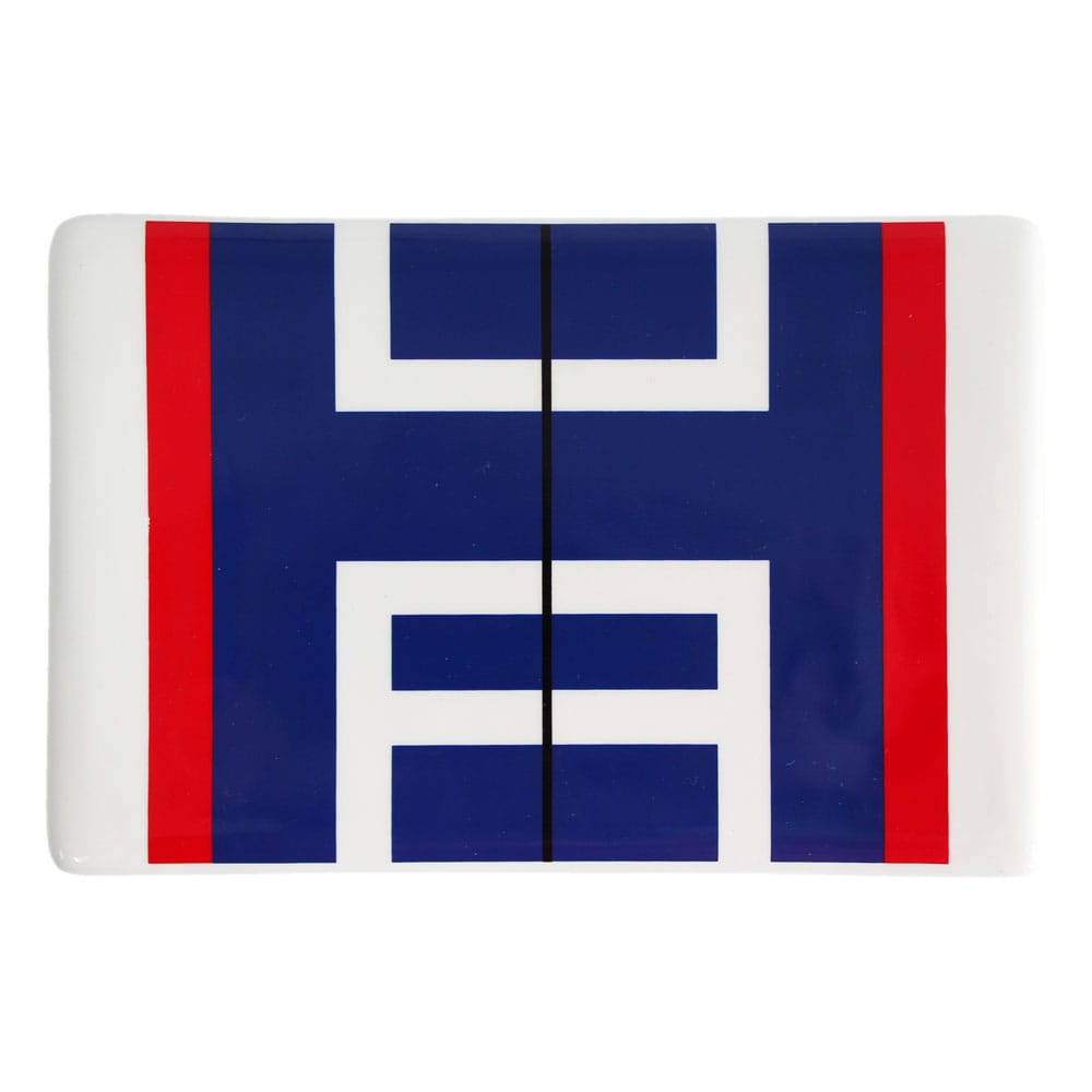 My Hero Academia Keramik Sushi Set mit Essstäbchen UA Image 5