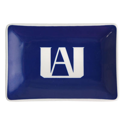 My Hero Academia Keramik Sushi Set mit Essstäbchen UA Image 6