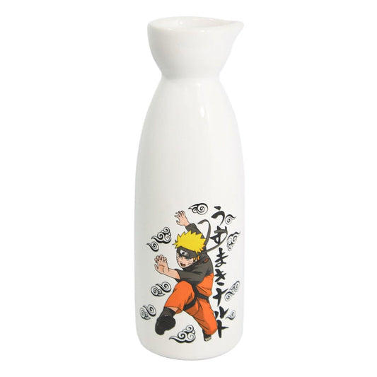 Naruto Shippuden Keramik Sake Set Naruto Image 2