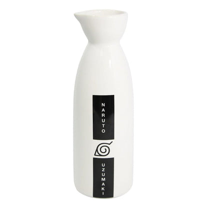 Naruto Shippuden Keramik Sake Set Naruto Image 3