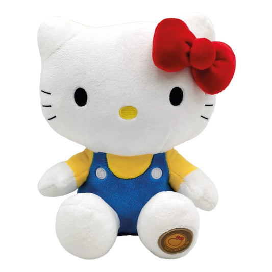 Sanrio Plüschfigur Hello Kitty Classic 24 cm Image 2