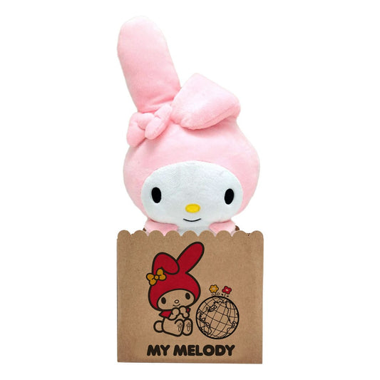 Sanrio Plüschfigur My Melody 24 cm Image