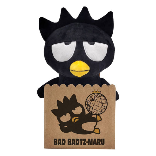 Sanrio Plüschfigur Bad Badtz Maru 24 cm Image