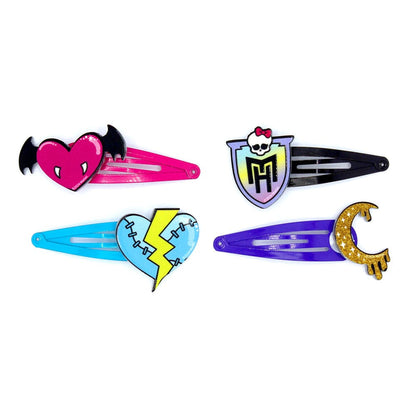 Monster High Adventskalender 2025 Image 5
