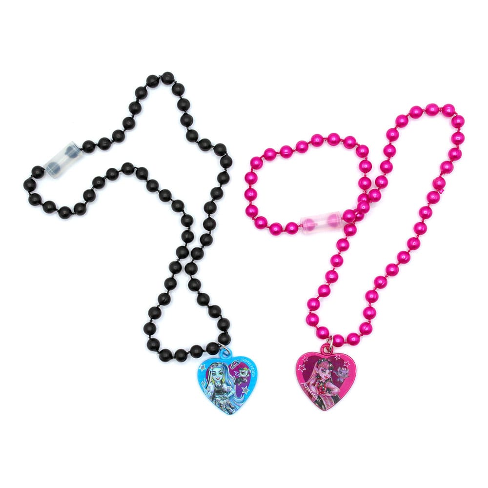 Monster High Adventskalender 2025 Image 6