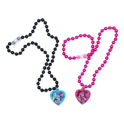 Monster High Adventskalender 2025 Image 6