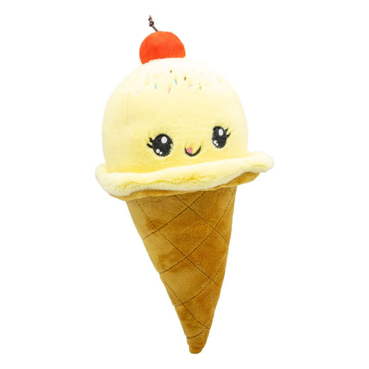 Yummis Plüschfigur Eis 30 cm Image